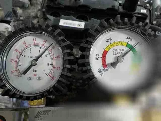 0 двигатель Haval F7 Арт 60341838, вид 14