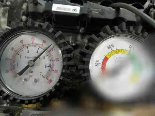 0 двигатель Haval F7 Арт 60341838, вид 15