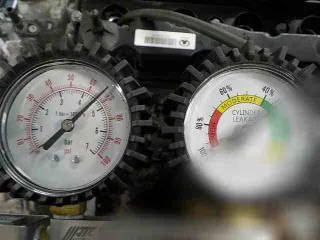 0 двигатель Haval F7 Арт 60341838, вид 17