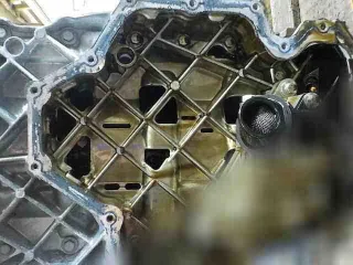 0 двигатель Haval F7 Арт 60341838, вид 18