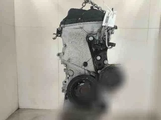 ,1000100eg01b двигатель Haval H6 Арт 319608194, вид 1