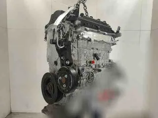 ,1000100eg01b двигатель Haval H6 Арт 319608194, вид 2