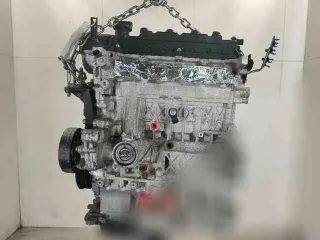 ,1000100eg01b двигатель Haval H6 Арт 319608194, вид 3