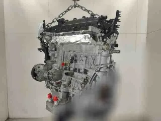 ,1000100eg01b двигатель Haval H6 Арт 319608194, вид 4