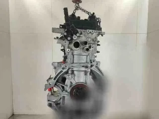 ,1000100eg01b двигатель Haval H6 Арт 319608194, вид 5