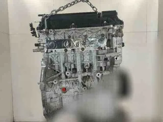 ,1000100eg01b двигатель Haval H6 Арт 319608194, вид 6
