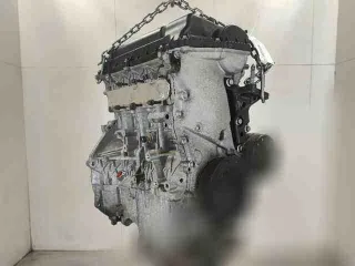 ,1000100eg01b двигатель Haval H6 Арт 319608194, вид 7