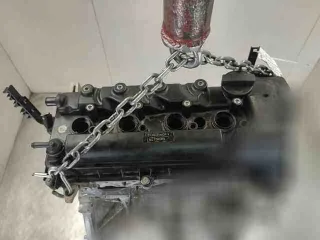 ,1000100eg01b двигатель Haval H6 Арт 319608194, вид 8