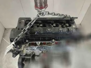 ,1000100eg01b двигатель Haval H6 Арт 319608194, вид 9