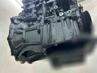 ,1000100eg01b двигатель Haval H6 Арт 319608194, вид 10