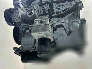 ,1000100eg01b двигатель Haval H6 Арт 319608194, вид 11
