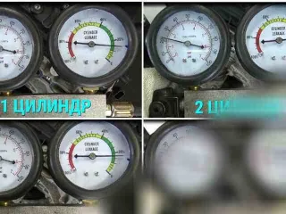 ,1000100eg01b двигатель Haval H6 Арт 319608194, вид 15