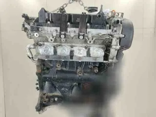 ,kv114c20fdj двигатель Haval H9 Арт 732352253, вид 1
