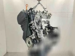 ,kv114c20fdj двигатель Haval H9 Арт 732352253, вид 7