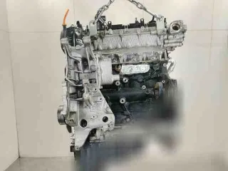 ,kv114c20fdj двигатель Haval H9 Арт 732352253, вид 8
