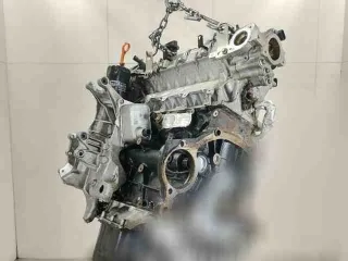 ,kv114c20fdj двигатель Haval H9 Арт 732352253, вид 9