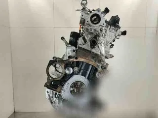 ,kv114c20fdj двигатель Haval H9 Арт 732352253, вид 10