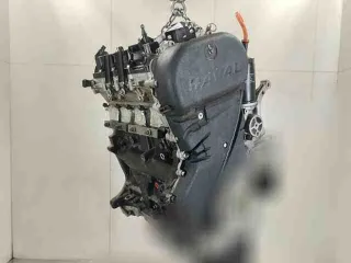 ,kv114c20fdj двигатель Haval H9 Арт 732352253, вид 13