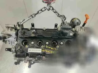 ,kv114c20fdj двигатель Haval H9 Арт 732352253, вид 14
