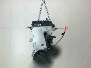 0 двигатель Haval Jolion Арт 537267308