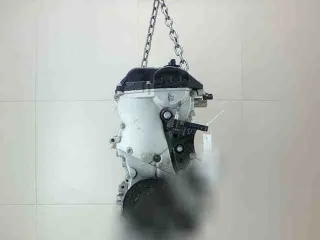 0 двигатель Haval Jolion Арт 453367716