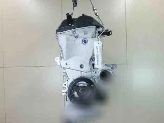,1000150xegh0 двигатель Haval Jolion Арт 772682932
