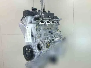 Двигатель  Haval Jolion 1.5  2021г. ,1000150xegh0 - Фото 2