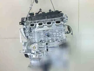 Двигатель  Haval Jolion 1.5  2021г. ,1000150xegh0 - Фото 3