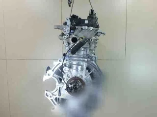 Двигатель  Haval Jolion 1.5  2021г. ,1000150xegh0 - Фото 4