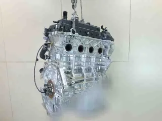 Двигатель  Haval Jolion 1.5  2021г. ,1000150xegh0 - Фото 5