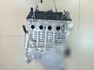 Двигатель  Haval Jolion 1.5  2021г. ,1000150xegh0 - Фото 6