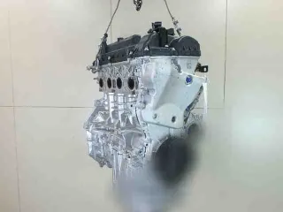 Двигатель  Haval Jolion 1.5  2021г. ,1000150xegh0 - Фото 7