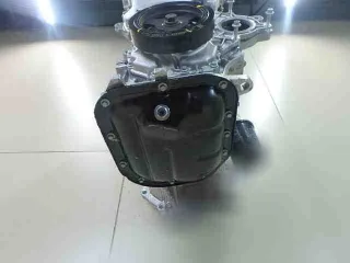 Двигатель  Haval Jolion 1.5  2021г. ,1000150xegh0 - Фото 8