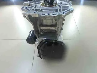 Двигатель  Haval Jolion 1.5  2021г. ,1000150xegh0 - Фото 10