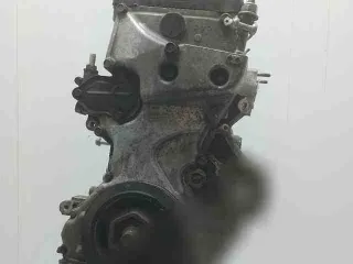 r20a3,r20a3 двигатель Honda Accord 8 Арт 974665453, вид 1