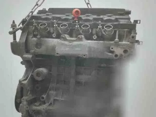 r20a3,r20a3 двигатель Honda Accord 8 Арт 974665453, вид 3