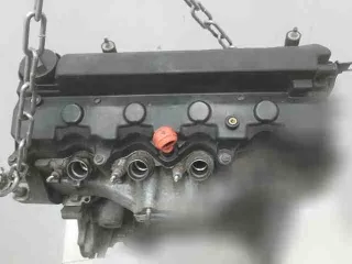 r20a3,r20a3 двигатель Honda Accord 8 Арт 974665453, вид 4