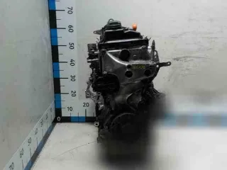 r20a3,r20a3 двигатель Honda Accord 8 Арт 700910913, вид 3