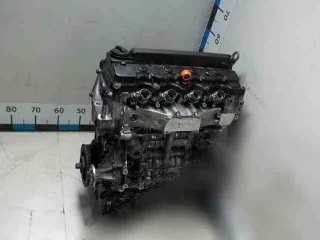 r20a3,r20a3 двигатель Honda Accord 8 Арт 700910913, вид 4