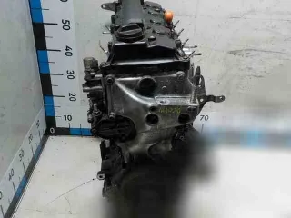 r20a3,r20a3 двигатель Honda Accord 8 Арт 700910913, вид 5
