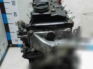 r20a3,r20a3 двигатель Honda Accord 8 Арт 700910913, вид 6