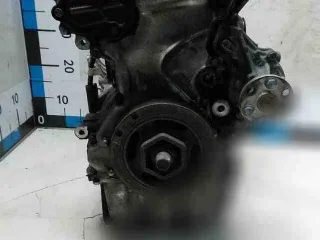 r20a3,r20a3 двигатель Honda Accord 8 Арт 700910913, вид 7
