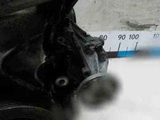 r20a3,r20a3 двигатель Honda Accord 8 Арт 700910913, вид 8