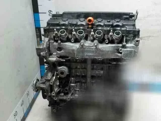 r20a3,r20a3 двигатель Honda Accord 8 Арт 700910913, вид 9