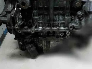 r20a3,r20a3 двигатель Honda Accord 8 Арт 700910913, вид 10