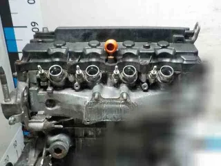 r20a3,r20a3 двигатель Honda Accord 8 Арт 700910913, вид 11
