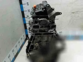 r20a3,r20a3 двигатель Honda Accord 8 Арт 700910913, вид 13