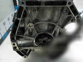 r20a3,r20a3 двигатель Honda Accord 8 Арт 700910913, вид 14
