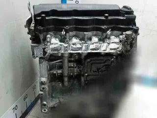 r20a3,r20a3 двигатель Honda Accord 8 Арт 700910913, вид 15