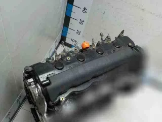 r20a3,r20a3 двигатель Honda Accord 8 Арт 700910913, вид 17